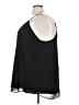 Torrid Black Sleeveless Blouse Size 4X Plus (4) - photo 5