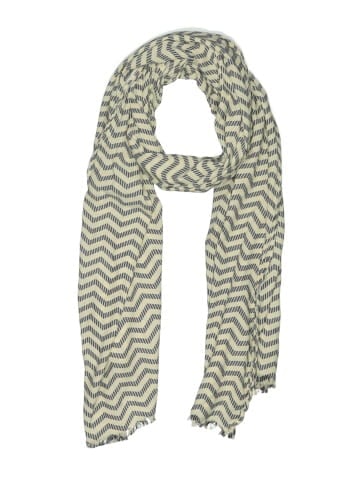 J.Crew Scarf (view 1)