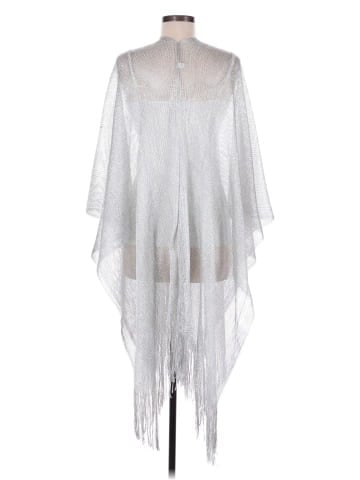 Unbranded Wrap (view 2)