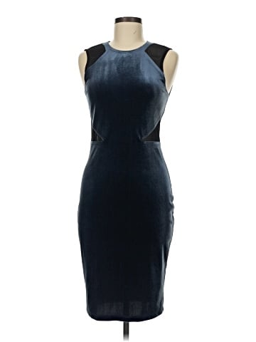 French Connection Cocktail Dress (view 1)