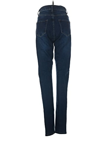 Fashion Nova Jeans (view 2)