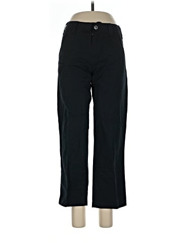 Propper Casual Pants (view 1)