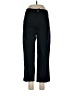 Propper 100% Polyester Solid Black Casual Pants Size 4U - photo 1