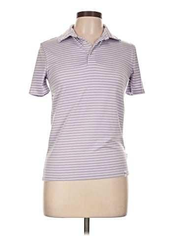 Tommy Bahama Short Sleeve Polo (view 1)