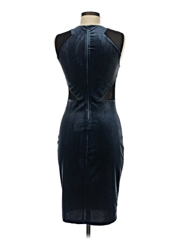 French Connection Cocktail Dress (view 2)