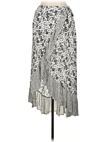 Maurices Casual Skirt (view 1)