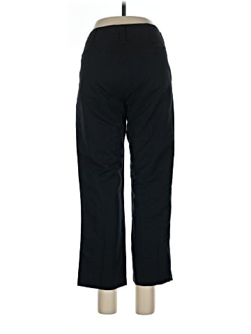 Propper Casual Pants (view 2)