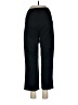 Propper 100% Polyester Solid Black Casual Pants Size 4U - photo 2