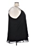 Torrid Black Sleeveless Blouse Size 4X Plus (4) - photo 4