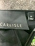 Carlisle Tweed Green Jacket Size 10 - photo 6