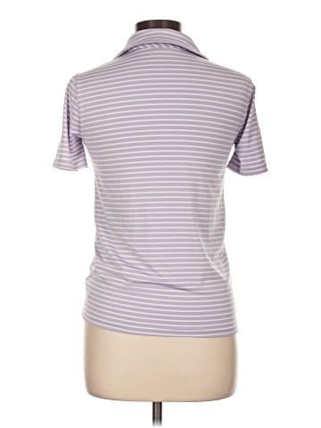 Tommy Bahama Short Sleeve Polo (view 2)