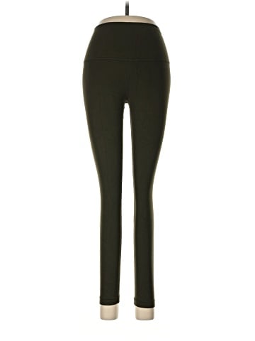 Lululemon Athletica Active Pants (view 1)