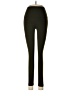 Lululemon Athletica Green Active Pants Size 6 - photo 1