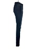 Fashion Nova Solid Blue Jeans Size 5 - photo 4