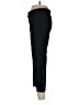 Propper 100% Polyester Solid Black Casual Pants Size 4U - photo 5