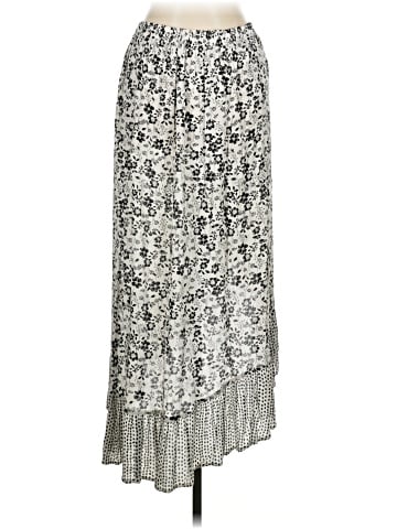 Maurices Casual Skirt (view 2)