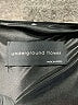 Assorted Brands Black Cocktail Dress Size S - photo 7