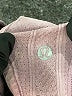 Lululemon Athletica Purple Active Tank Size 4 - photo 7