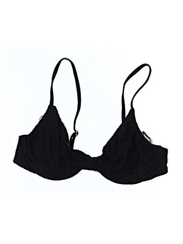 Sincerely Jules Swimsuit Top (view 1)