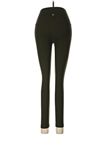 Lululemon Athletica Active Pants (view 2)