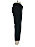 Propper 100% Polyester Solid Black Casual Pants Size 4U - photo 4