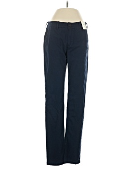 Abercrombie Casual Pants (view 1)