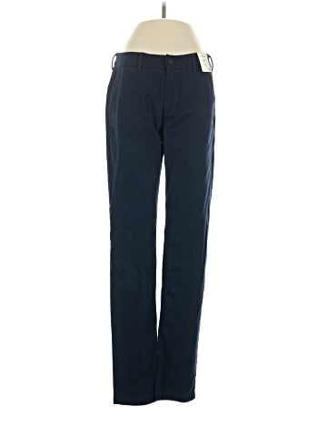 Abercrombie Casual Pants (view 1)