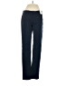 Abercrombie Blue Casual Pants Size 13 - photo 1