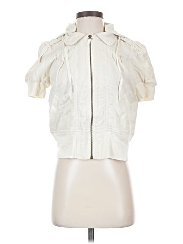 Ett:Twa Jacket (view 1)