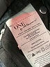 One 100% Cotton Blue Denim Shorts Size XS - photo 4