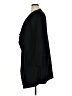 Lane Bryant Black Coat Size 14 - 16 Plus - photo 5