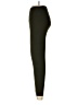 Lululemon Athletica Green Active Pants Size 6 - photo 5