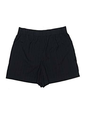 Uniqlo Shorts (view 2)
