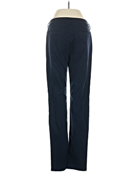 Abercrombie Casual Pants (view 2)