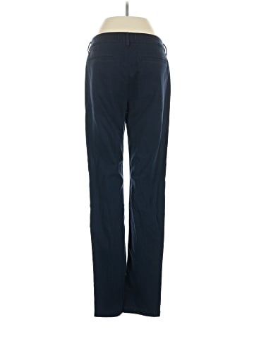 Abercrombie Casual Pants (view 2)