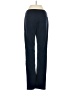 Abercrombie Blue Casual Pants Size 13 - photo 2