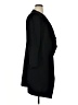 Lane Bryant Black Coat Size 14 - 16 Plus - photo 4