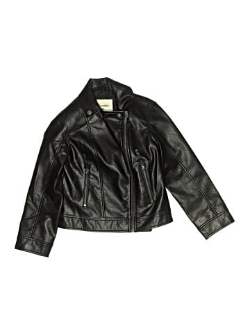 Abercrombie Kids Jacket (view 1)