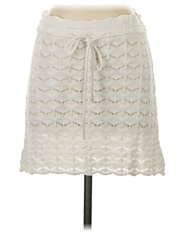 Urban Outfitters Casual Skirt (view 1)