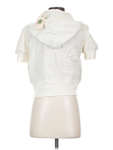Ett:Twa Jacket (view 2)