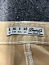 Denim Co Tan Casual Skirt Size 4 - photo 4