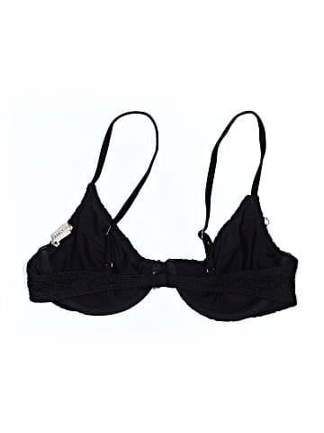 Sincerely Jules Swimsuit Top (view 2)
