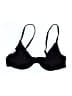 Sincerely Jules Black Swimsuit Top Size L (estimated) - photo 2