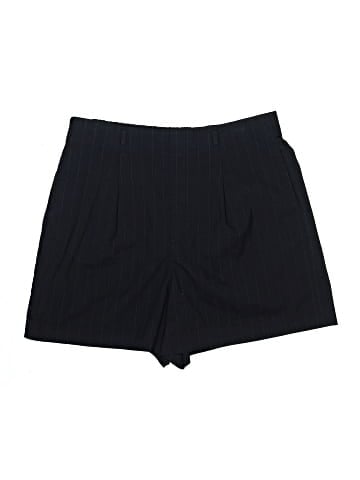 Uniqlo Shorts (view 1)