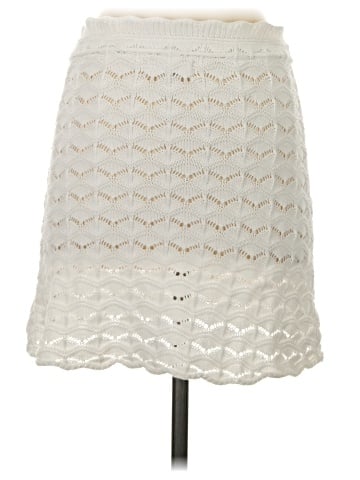 Urban Outfitters Casual Skirt (view 2)