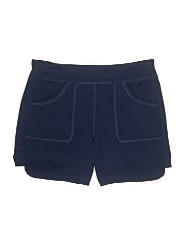 Lands' End Shorts (view 1)