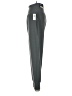 Active by Old Navy Gray Track Pants Size XS - photo 5