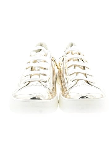 Assorted Brands Sneakers (view 2)