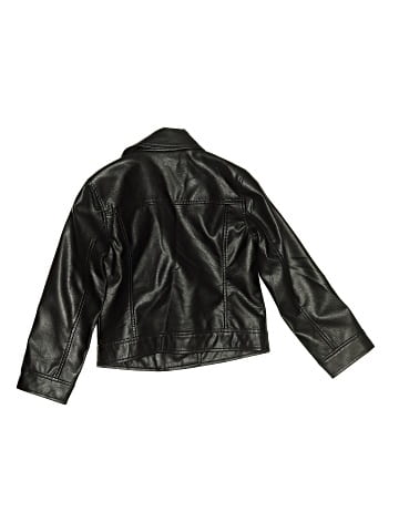 Abercrombie Kids Jacket (view 2)