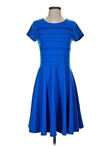 Cynthia Rowley TJX Casual Dress (view 1)